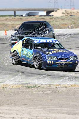 media/Jun-09-2024-Nasa (Sun) [[eddd4b6f20]]/Time Trial/Session 3 (Off Ramp Exit)/